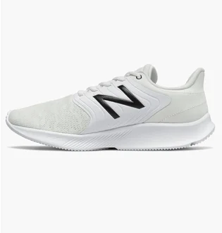 Кросівки чоловічі New Balance 68 White M068Cw
