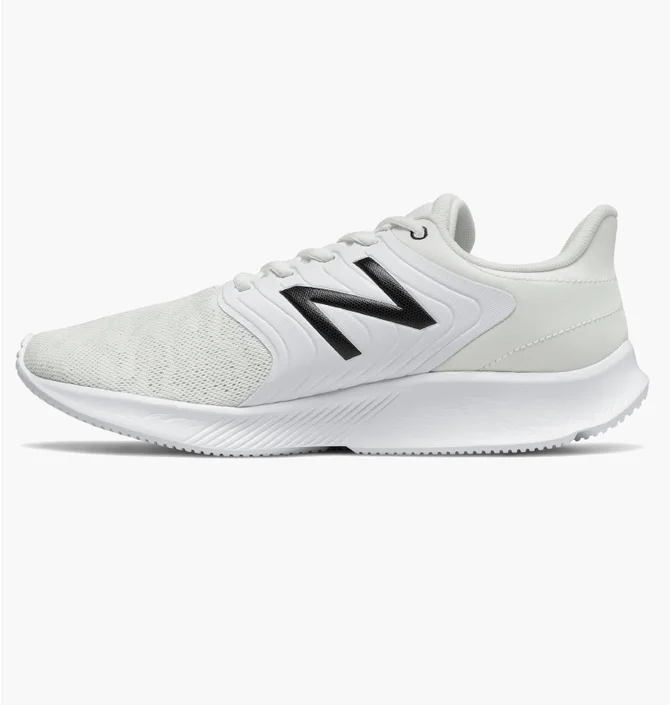 Кроссовки мужские New Balance 68 White M068Cw