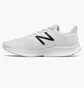 Кроссовки мужские New Balance 68 White M068Cw