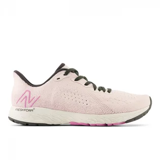 Кроссовки женские New Balance Fresh Foam X Tempo V2 Peach Wtmpocb2