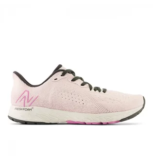 Кроссовки женские New Balance Fresh Foam X Tempo V2 Peach Wtmpocb2