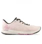 Кроссовки женские New Balance Fresh Foam X Tempo V2 Peach Wtmpocb2