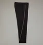 Футболка унисекс Adidas Y-3 Sst Track Pants Black H63064