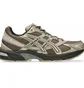 Кросівки унісекс Asics Gel-1130 Brown 1203B045-200