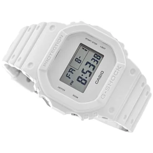 Часы мужские Casio G-Shock The Origin DW-5600WW-7