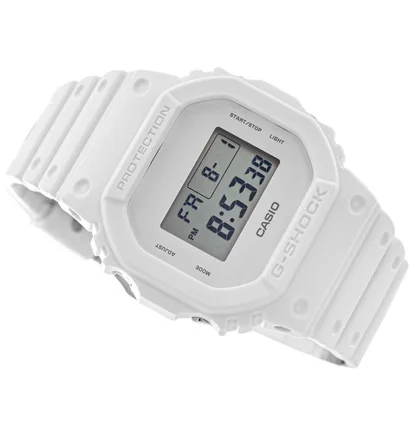 Часы мужские Casio G-Shock The Origin DW-5600WW-7