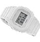 Часы мужские Casio G-Shock The Origin DW-5600WW-7