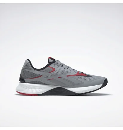 Кросівки чоловічі Reebok Speed 22 Tr Grey Hp9246