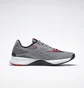 Кросівки чоловічі Reebok Speed 22 Tr Grey Hp9246