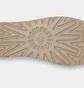 Угги женские UGG W Classic Ultra Mini Sand Beige 1116109-SAN