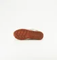 Кроссовки мужские Saucony Shadow 6000 Beige S70441-36