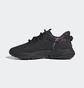 Кросівки чоловічі Adidas Ozweego Originals Black GZ8405