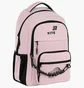 Рюкзак детский Kite Pink K26-1019L-1