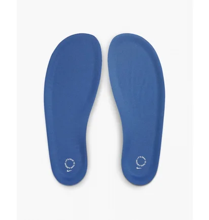 Тапочки чоловічі Nike Offline 2.0 Turquoise DJ6229-300