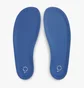 Тапочки чоловічі Nike Offline 2.0 Turquoise DJ6229-300