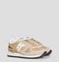 Кроссовки мужские Saucony Shadow Beige 2108-849S