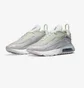 Кроссовки мужские Nike Air Max 2090 Grey Ct1091-001