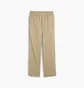 Штани чоловічі Puma T7 Beige 624316-83