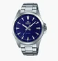Часы мужские Casio Edifice Classic Dial EFV-140D-2A