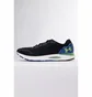 Кросівки чоловічі Under Armour Hovr Sonic 6 Black 3026121-002