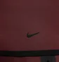 Толстовка детская Nike Sportswear Tech Fleece Bordo HV5867-653
