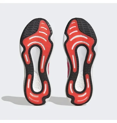 Кросівки чоловічі Adidas Supernova 2.0 Running Shoes Pink HQ9937