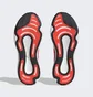 Кросівки чоловічі Adidas Supernova 2.0 Running Shoes Pink HQ9937