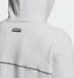 Худи мужское Adidas R.Y.V White GD9311