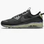 Кроссовки мужские Nike Air Max Terrascape 90 Black DH2973-001