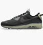 Кроссовки мужские Nike Air Max Terrascape 90 Black DH2973-001