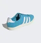 Кросівки чоловічі Adidas Padiham Shoes Light Blue GW5761