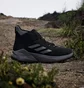 Ботинки унисекс Adidas Terrex Trailmaker 2.0 Mid Gore-Tex Hiking Shoes Black IE9062