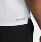 Майка мужская Nike Dri-Fit Adv Aeroswift White DM4624-100