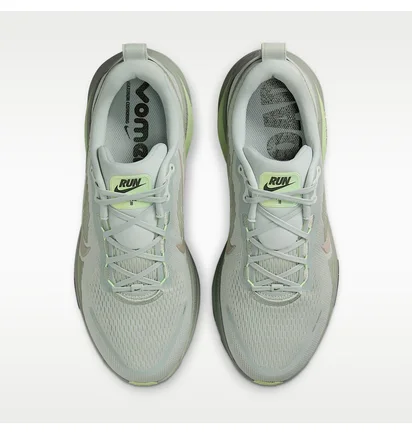 Кросівки чоловічі Nike Vomero 18 Green/Olive HM6803-002