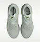Кросівки чоловічі Nike Vomero 18 Green/Olive HM6803-002