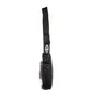 Сумка унісекс Ellesse Vizvo Medium Item Bag Black SAVA3601-011