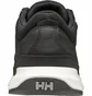 Кроссовки мужские Helly Hansen Beckett Black 11991-990