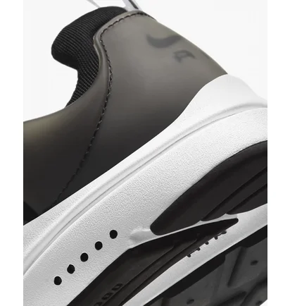 Кросівки чоловічі Nike Air Presto Black CT3550-001