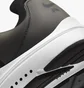 Кросівки чоловічі Nike Air Presto Black CT3550-001