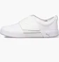 Кроссовки мужские Puma El Rey Ii Logomania Slip-On Sneakers White 384369-03