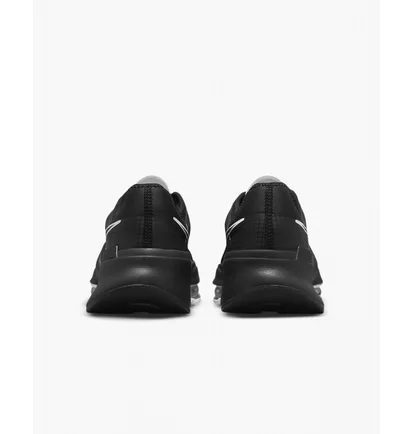 Кроссовки женские Nike Air Zoom Superrep 3 Black Da9492-010