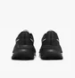 Кроссовки женские Nike Air Zoom Superrep 3 Black Da9492-010