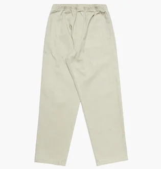 Джинси чоловічі OBEY Denim Beige 142010102-ABS
