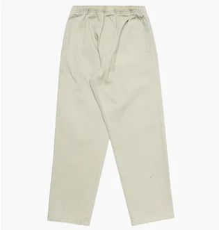 Джинсы мужские OBEY Denim Beige 142010102-ABS