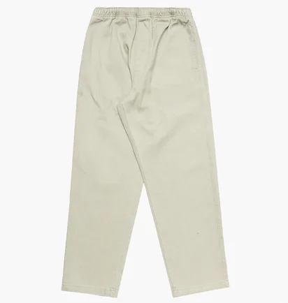 Джинсы мужские OBEY Denim Beige 142010102-ABS