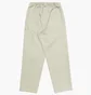 Джинсы мужские OBEY Denim Beige 142010102-ABS
