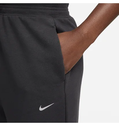 Штани жіночі Nike One Df Pant Pro Grx Black FB5575-010