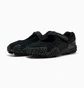 Кросівки унісекс Puma Mostro Fey Prm Black 401062-01