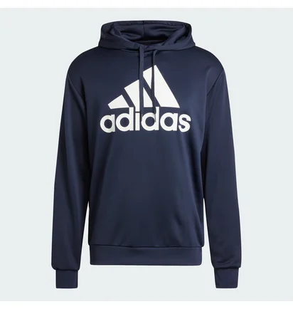 Спортивный костюм мужской Adidas Sportswear Blue IY6658
