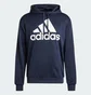Спортивный костюм мужской Adidas Sportswear Blue IY6658